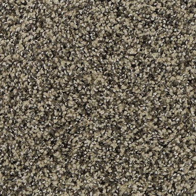 Charming Interest Flooring by Karastan