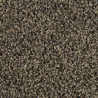 Polished Details Flooring by Karastan