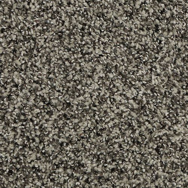 Refined Details Flooring by Karastan