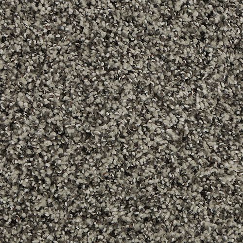 Refined Details Flooring by Karastan