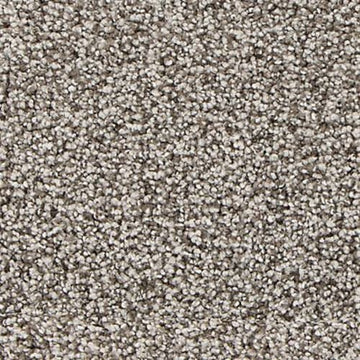 Perfect Taupe