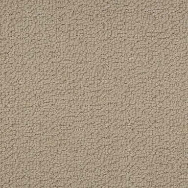 Polished Trend Flooring by Karastan