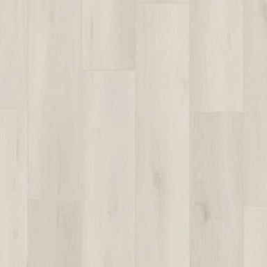 9 Series - Oakdale in Cottage Luxury Vinyl