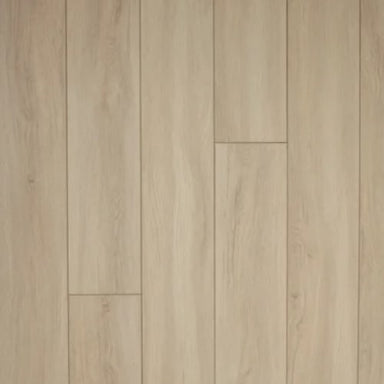 7 Series - Oakley in Pearl Mist Luxury Vinyl