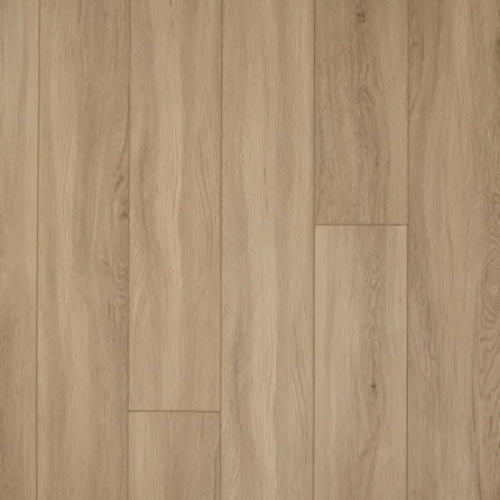 7 Series - Oakley in Wilderness Luxury Vinyl