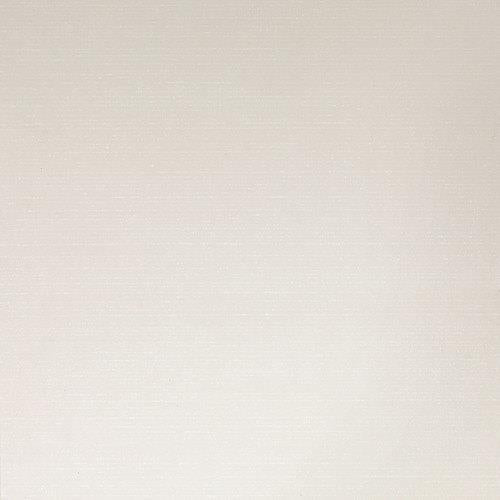 PZazz in White Ritz 12x12 Tile