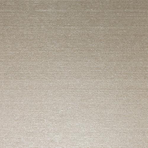 PZazz in Tan Dazzle 1x2 Tile