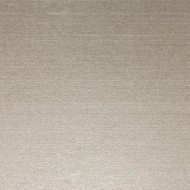 PZazz in Tan Dazzle 3x12 Tile