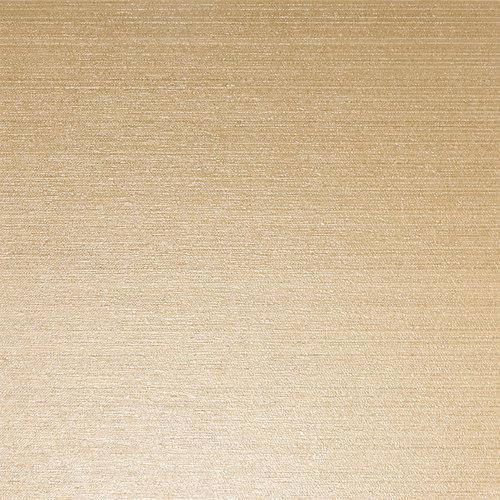 Gold Glam 12x24