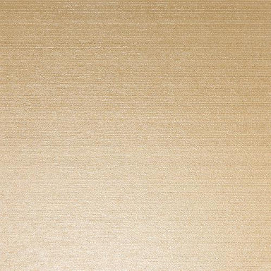 PZazz in Gold Glam 2x2 Tile