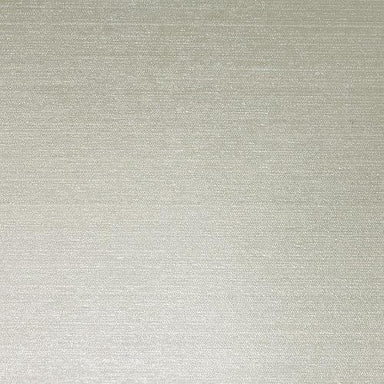 PZazz in Gray Shimmer 6x24 Tile