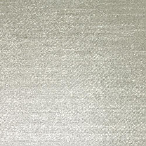 PZazz in Gray Shimmer 3x12 Tile