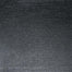 PZazz in Black Drama 12x12 Tile