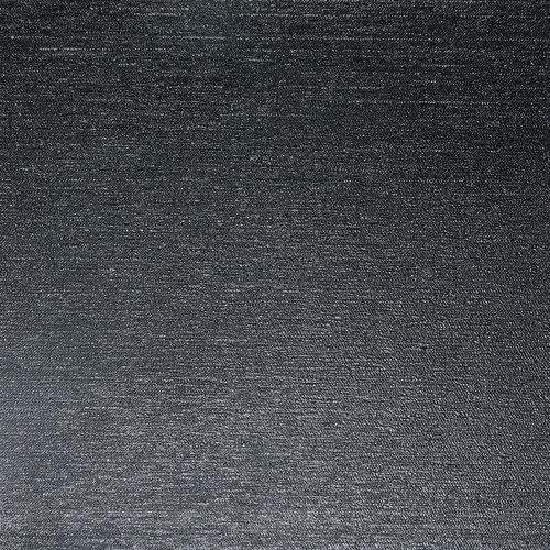 PZazz in Black Drama 1x2 Tile
