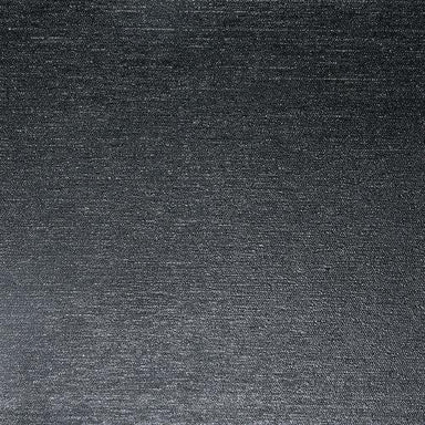 PZazz in Black Drama 2x2 Tile
