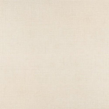 Kimona Silk in White Orchid Tile
