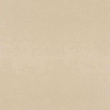 Kimona Silk in Rice Paper Tile
