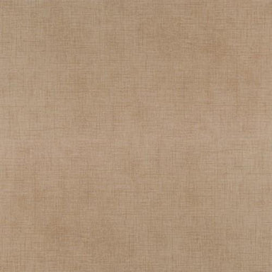 Kimona Silk in Sprout Tile