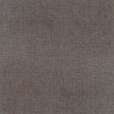 Kimona Silk in Water Chestnut Tile