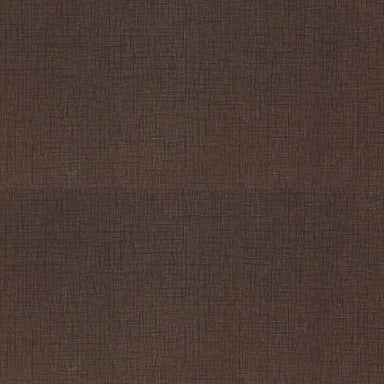 Kimona Silk in Chai Tea Tile