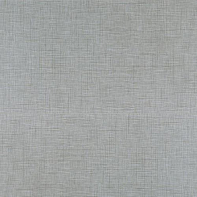 Kimona Silk in Morning Dove Tile