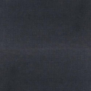 Kimona Silk in Panda Black Tile