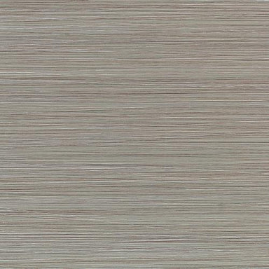 Fabrique in Gris Linen 12x24 Tile