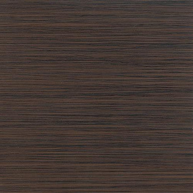 Fabrique in Brun Linen 12x12 Tile