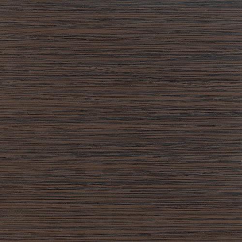 Fabrique in Brun Linen 12x24 Tile