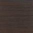 Fabrique in Brun Linen 12x24 Tile