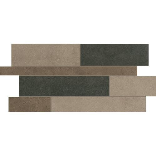 Season Blend 12x24