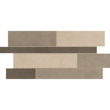 Portfolio in Earth Blend 12x24 Tile