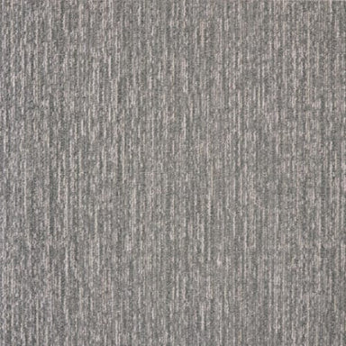 Phenomena Flooring by Mannington Commercial