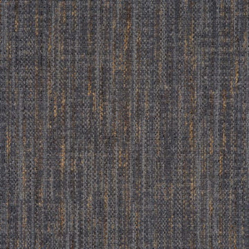 Secant