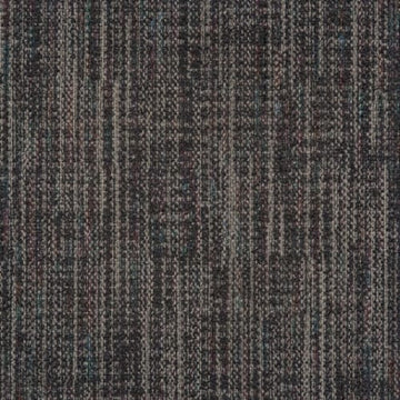 Bisect