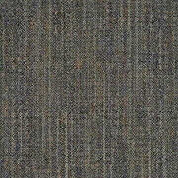 Gridline