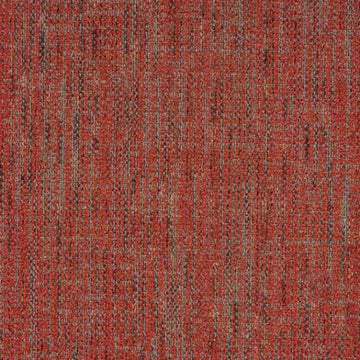 Binomial