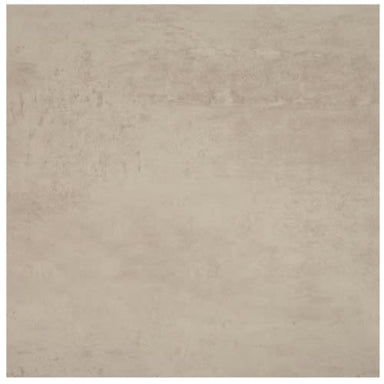 ProSeries - Bellant in Bellant Luxury Vinyl