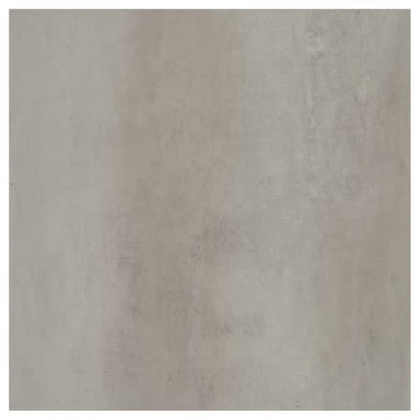 ProSeries - Bellant in Warm Grey Luxury Vinyl