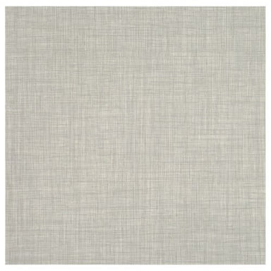 ProSeries - Bellant in Woven White Luxury Vinyl