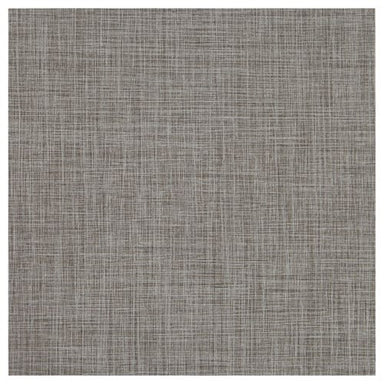 ProSeries - Bellant in Woven Grey Luxury Vinyl