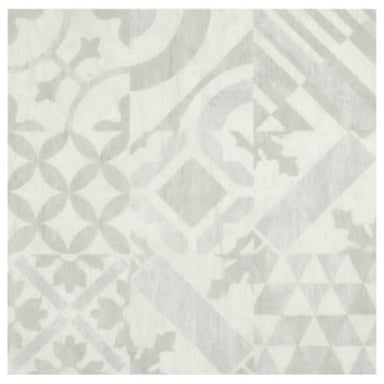 ProSeries - Bellant in Cafe Luxury Vinyl