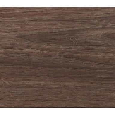 ProSeries - Langton - Glue Down