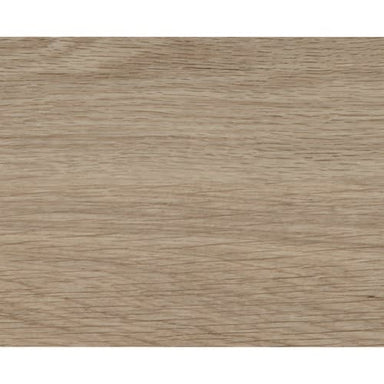 ProSeries - Travane in Natural Luxury Vinyl