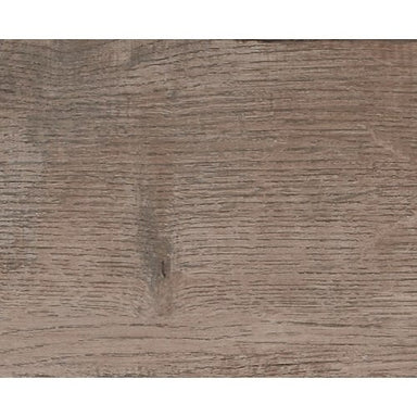 ProSeries - Travane in Wheatwood Luxury Vinyl