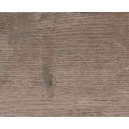 ProSeries - Travane in Wheatwood Luxury Vinyl