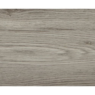 ProSeries - Travane in Birch White Luxury Vinyl