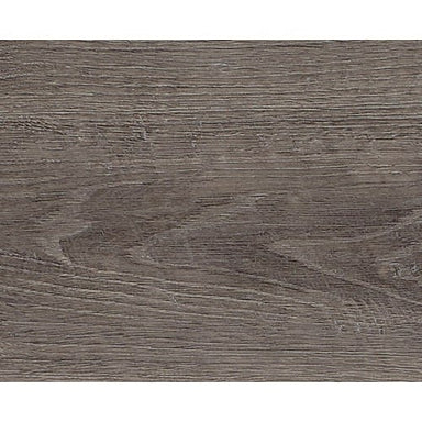 ProSeries - Travane in Weathered Pine Luxury Vinyl