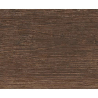 ProSeries - Travane in Walnut Luxury Vinyl