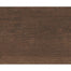 ProSeries - Travane in Walnut Luxury Vinyl